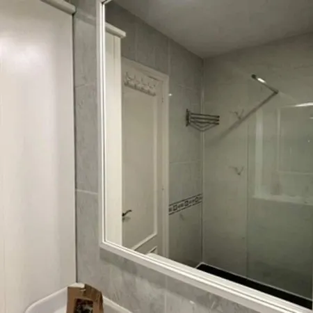 Relaxing Coast - Torre La Roca - Center *