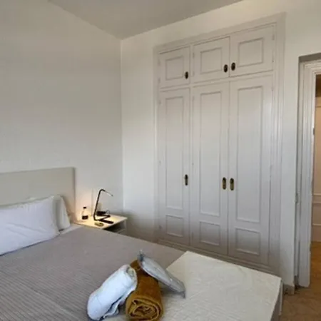 Relaxing Coast - Torre La Roca - Center *