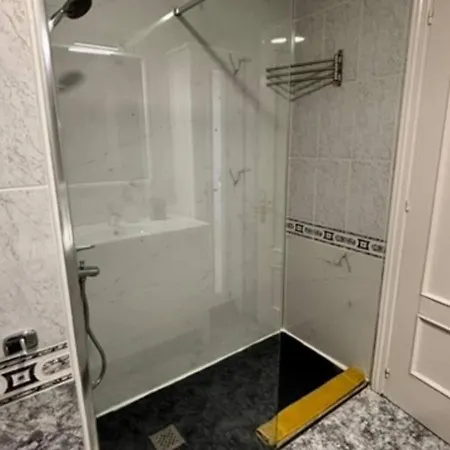 Relaxing Coast - Torre La Roca - Center