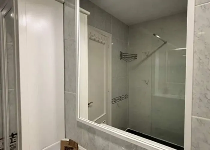 Relaxing Coast - Torre La Roca - Center *